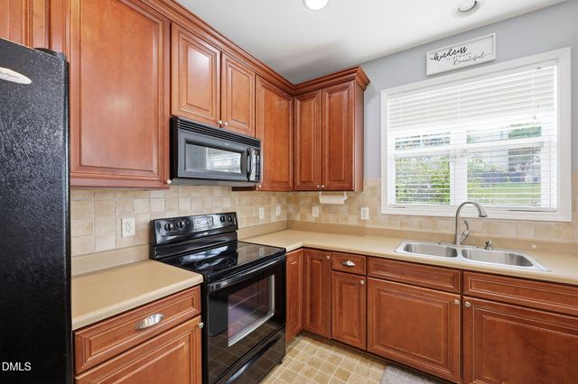 4010 Forbes Way, Burlington, NC 27215