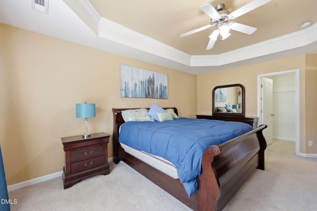 4010 Forbes Way, Burlington, NC 27215