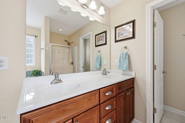4010 Forbes Way, Burlington, NC 27215