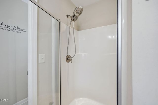 4010 Forbes Way, Burlington, NC 27215