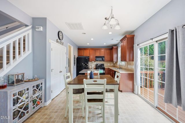 4010 Forbes Way, Burlington, NC 27215