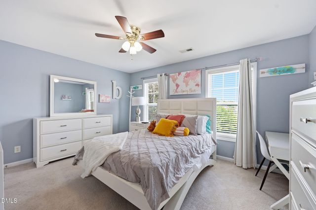 4010 Forbes Way, Burlington, NC 27215