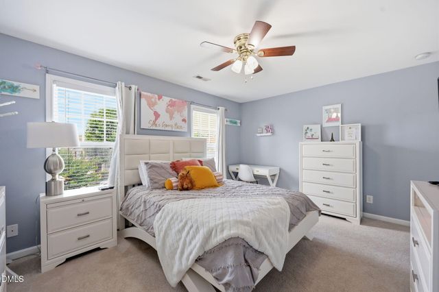 4010 Forbes Way, Burlington, NC 27215