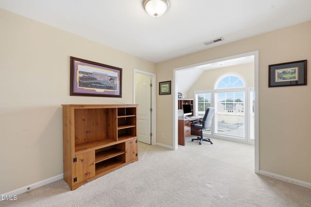 4010 Forbes Way, Burlington, NC 27215