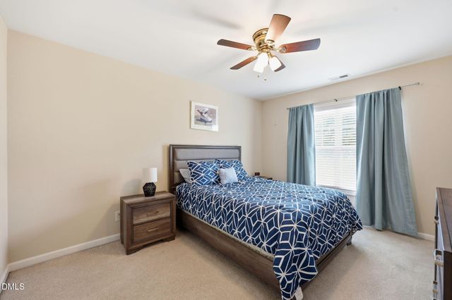 4010 Forbes Way, Burlington, NC 27215