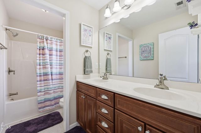 4010 Forbes Way, Burlington, NC 27215