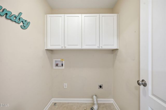 4010 Forbes Way, Burlington, NC 27215