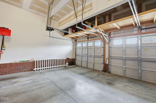 4010 Forbes Way, Burlington, NC 27215