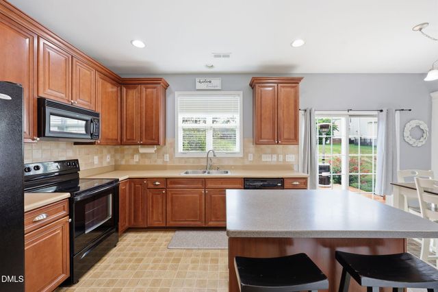 4010 Forbes Way, Burlington, NC 27215