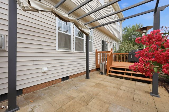 4010 Forbes Way, Burlington, NC 27215