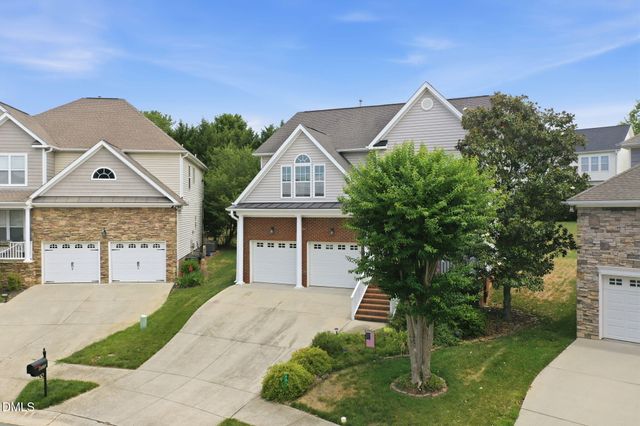 4010 Forbes Way, Burlington, NC 27215