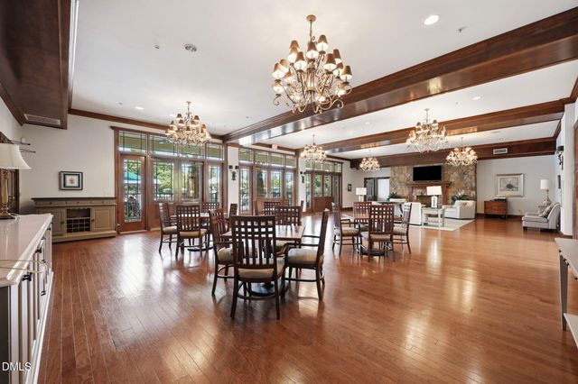 4010 Forbes Way, Burlington, NC 27215
