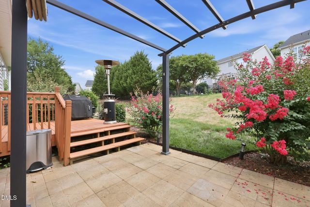 4010 Forbes Way, Burlington, NC 27215