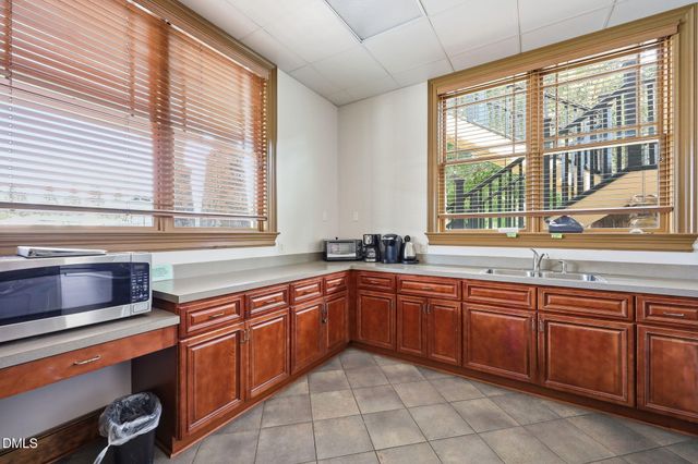 4010 Forbes Way, Burlington, NC 27215