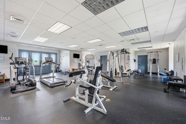 4010 Forbes Way, Burlington, NC 27215