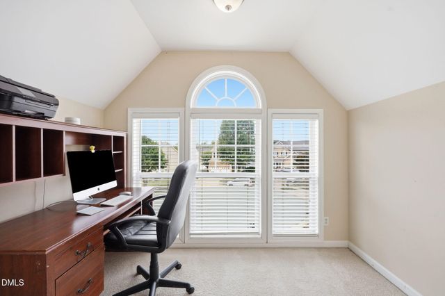 4010 Forbes Way, Burlington, NC 27215
