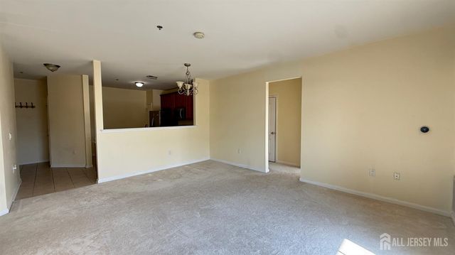 26 Edward Stec Boulevard 2623, Edison, NJ 08837