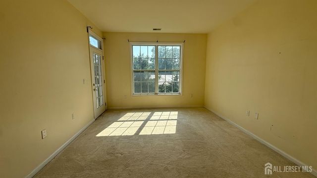 26 Edward Stec Boulevard 2623, Edison, NJ 08837