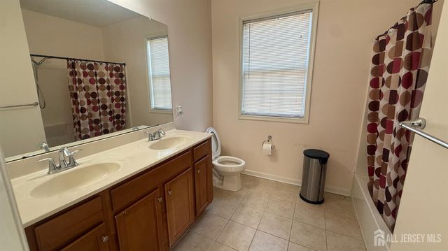 26 Edward Stec Boulevard 2623, Edison, NJ 08837