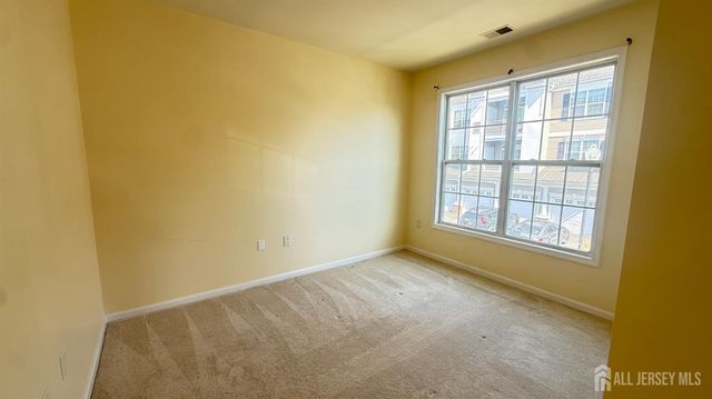 26 Edward Stec Boulevard 2623, Edison, NJ 08837