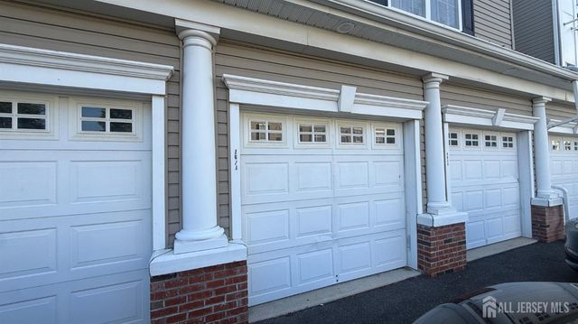 26 Edward Stec Boulevard 2623, Edison, NJ 08837