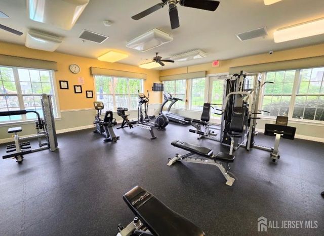 26 Edward Stec Boulevard 2623, Edison, NJ 08837