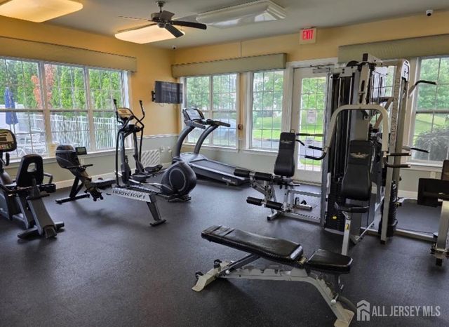 26 Edward Stec Boulevard 2623, Edison, NJ 08837
