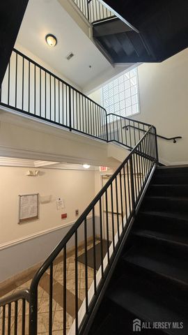 26 Edward Stec Boulevard 2623, Edison, NJ 08837