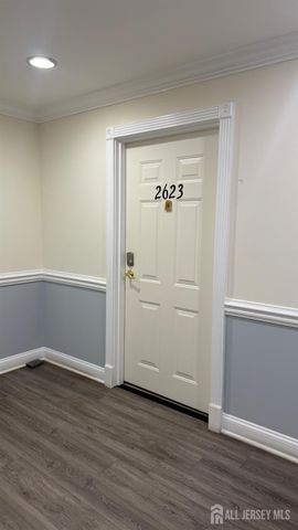 26 Edward Stec Boulevard 2623, Edison, NJ 08837