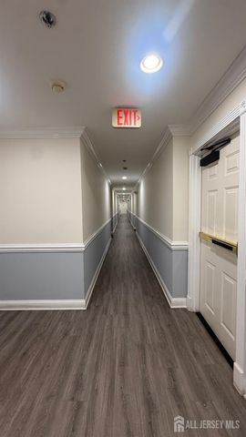 26 Edward Stec Boulevard 2623, Edison, NJ 08837