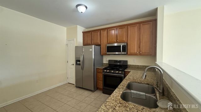 26 Edward Stec Boulevard 2623, Edison, NJ 08837