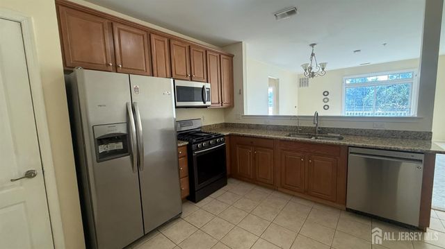 26 Edward Stec Boulevard 2623, Edison, NJ 08837