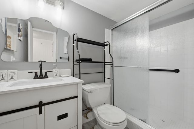 7505 NW 5th Place 203, Margate, FL 33063