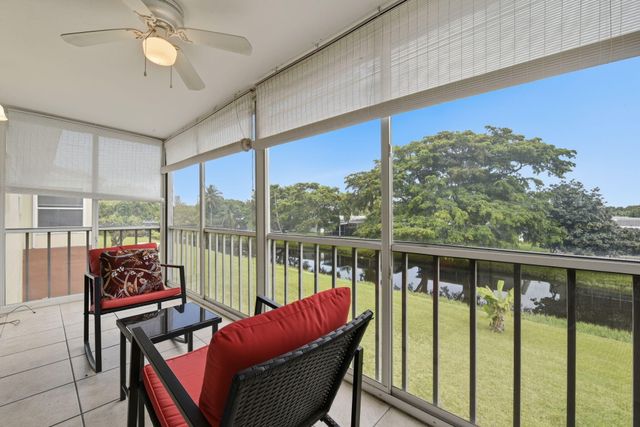 7505 NW 5th Place 203, Margate, FL 33063