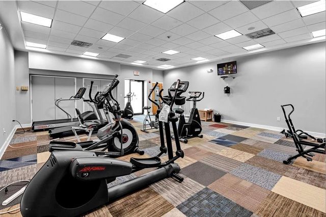7505 NW 5th Place 203, Margate, FL 33063