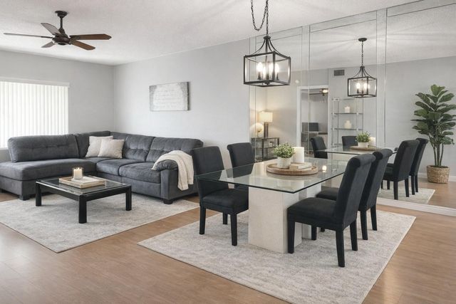 7505 NW 5th Place 203, Margate, FL 33063