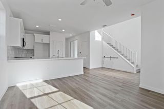 6451 Jacinto Ave, Sacramento, CA 95823