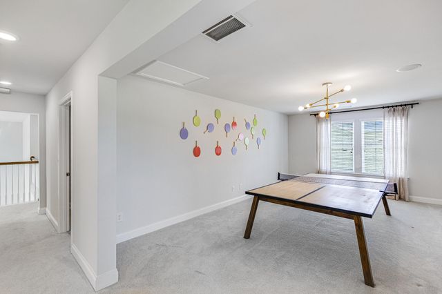 1014 Patagonia Street, Summerville, SC 29485