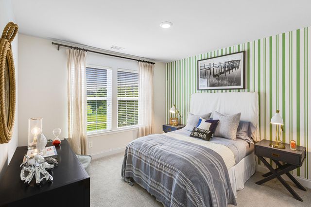 1014 Patagonia Street, Summerville, SC 29485