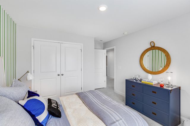 1014 Patagonia Street, Summerville, SC 29485