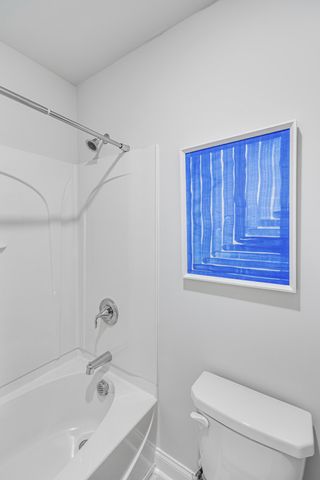 1014 Patagonia Street, Summerville, SC 29485