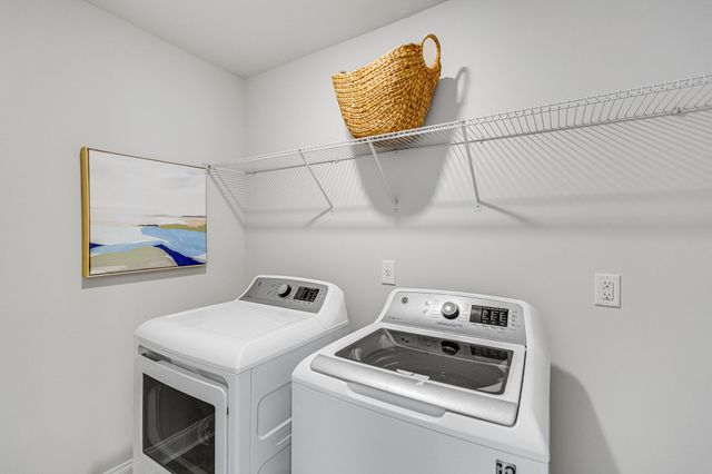 1014 Patagonia Street, Summerville, SC 29485