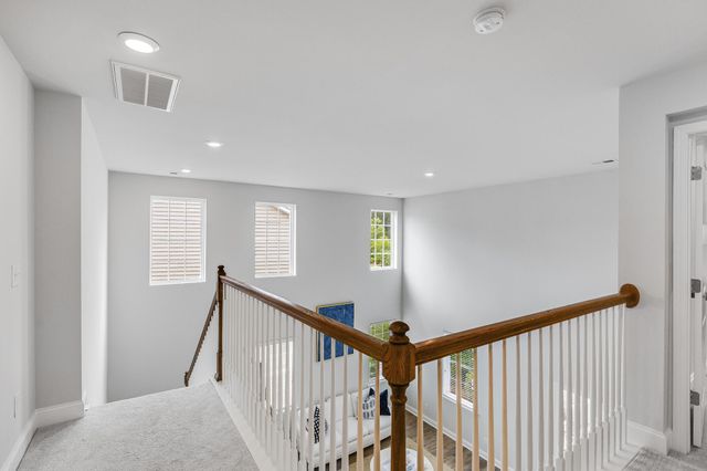 1014 Patagonia Street, Summerville, SC 29485