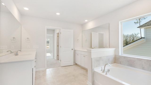 1014 Patagonia Street, Summerville, SC 29485