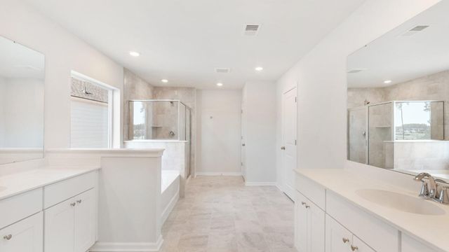 1014 Patagonia Street, Summerville, SC 29485