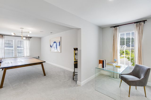 1014 Patagonia Street, Summerville, SC 29485