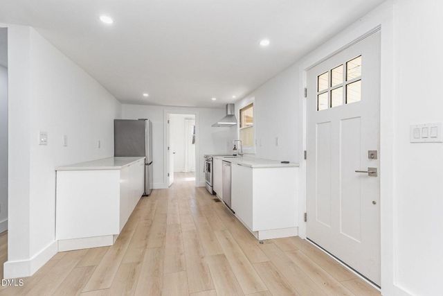 1568 Petty Road, Graham, NC 27253