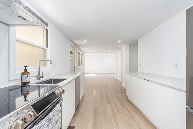 1568 Petty Road, Graham, NC 27253