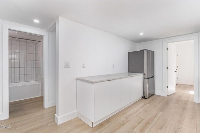 1568 Petty Road, Graham, NC 27253