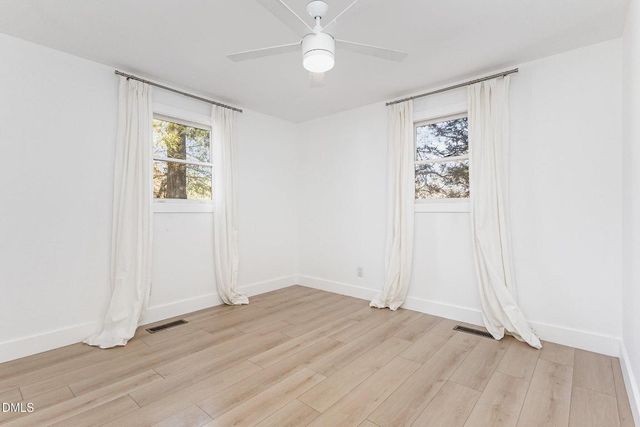 1568 Petty Road, Graham, NC 27253